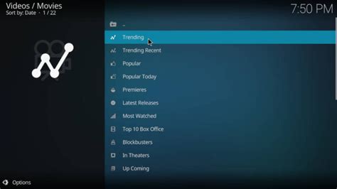 kodi seren vs fen|The complete guide to Fen Light on Kodi [August 2024].